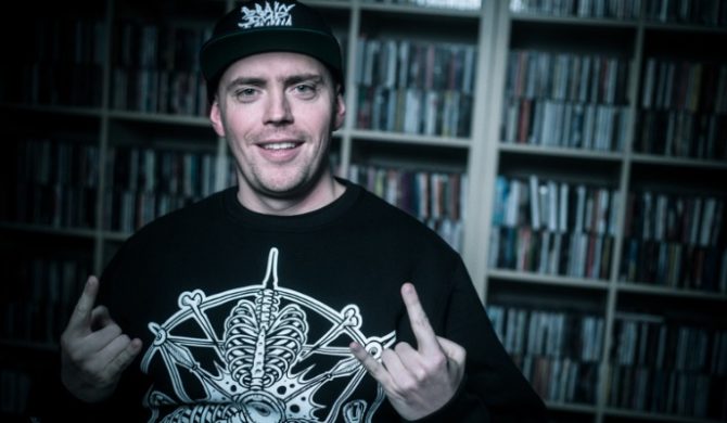 NAJGORSZE PYTANIA: Słoń