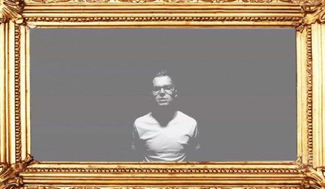 Małe Miasta – „Średnie cele” (wideo)