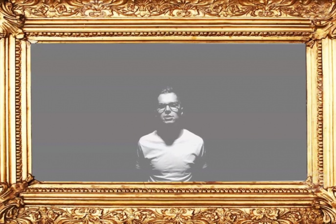 Małe Miasta – „Średnie cele” (wideo)