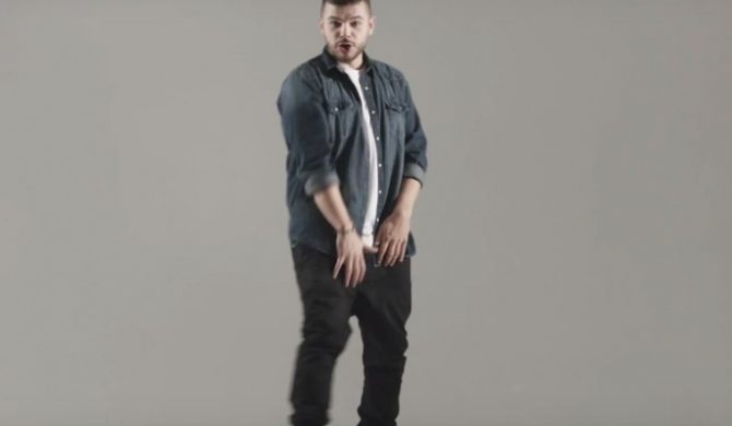 Tau – „Pinokyo” – nowy klip