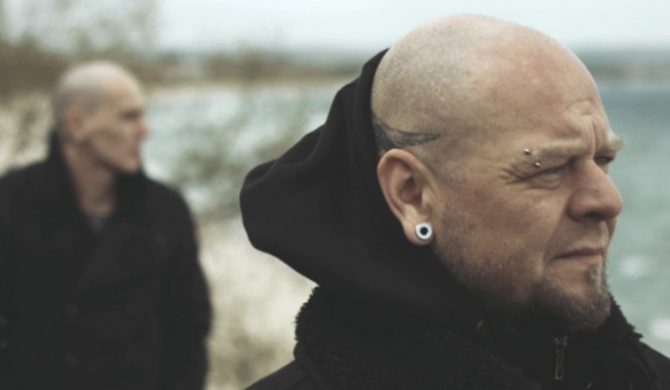 Lipali – „Kawy dwie” – nowy teledysk