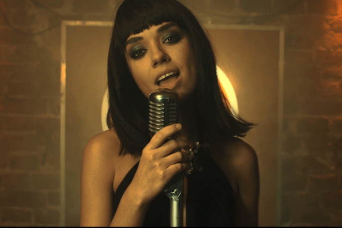 Pono publikuje nowy klip. Płyta „Bunt” już w sprzedaży