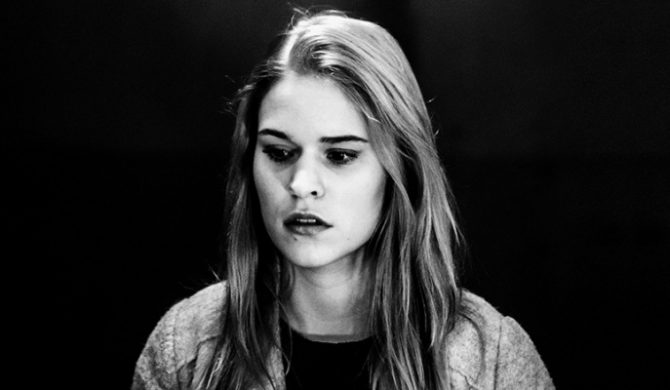 „Stres” – nowy klip promujący płytę „Albo Inaczej”