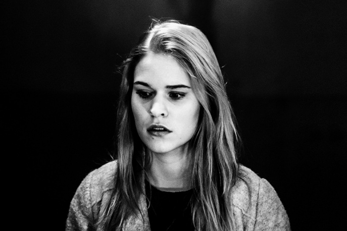 „Stres” – nowy klip promujący płytę „Albo Inaczej”