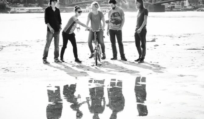 Rita Pax w trasie. Zobaczcie rozpiskę grudniowych koncertów