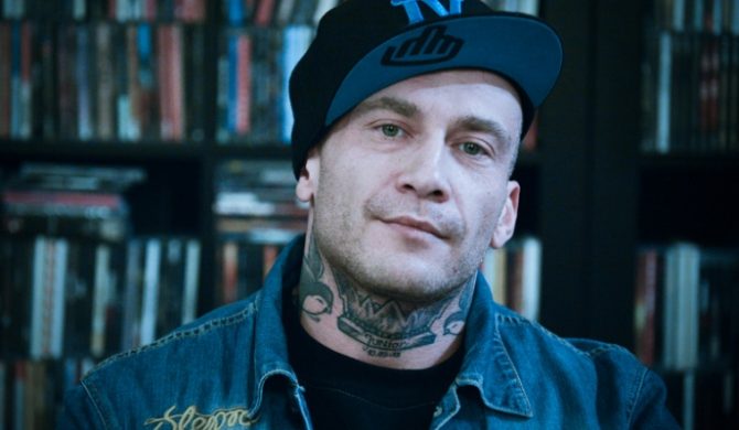 Sobota: „Nie spodziewaliśmy się, że tak dużo osób potraktuje ten filmik na poważnie”