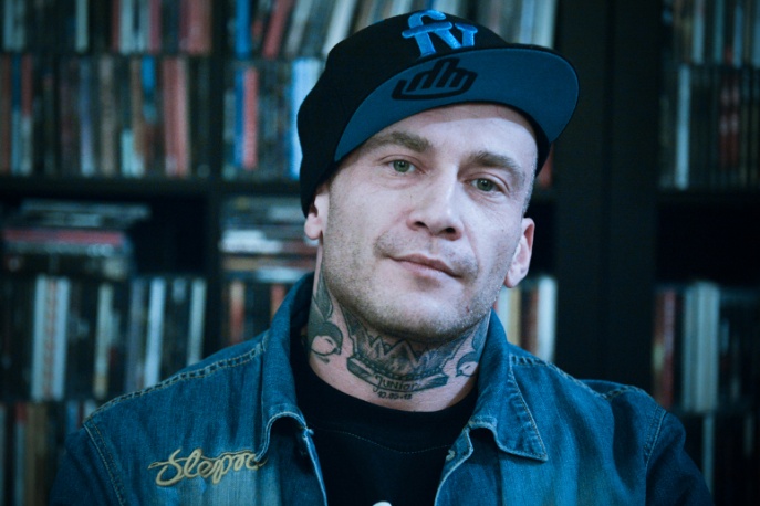 Sobota: „Nie spodziewaliśmy się, że tak dużo osób potraktuje ten filmik na poważnie”