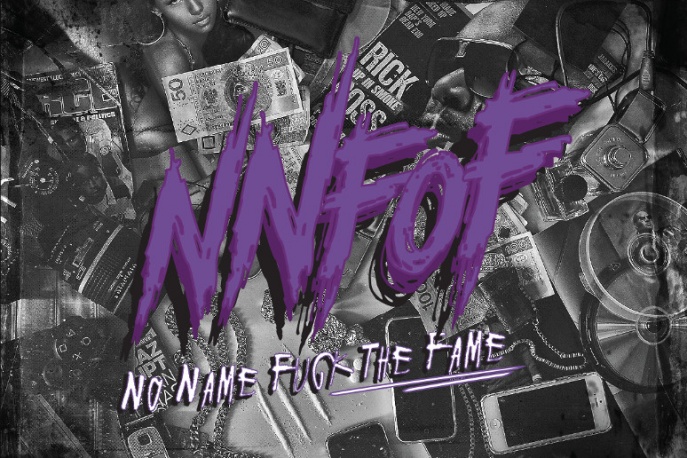 Bonson i Green w nowym klipie No Name Full Of Fame