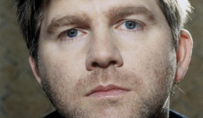 Posłuchaj singla LCD Soundsystem