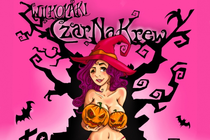 WilkoŁaki – „Wróżbita Łukasz” (wideo)