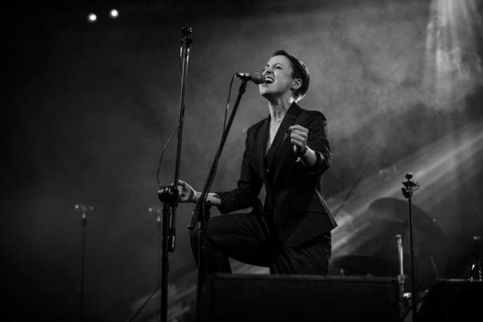 Koncertowa Stodoła. Plany klubu na najbliższe tygodnie