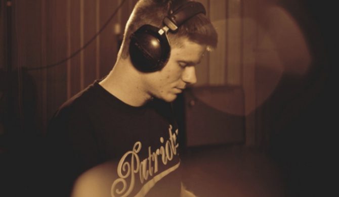 Pawbeats o nowym albumie: „Zależy mi, by spotykać się z muzykami, którzy są związani z tą płytą, a nie robić wszystko przez Internet”