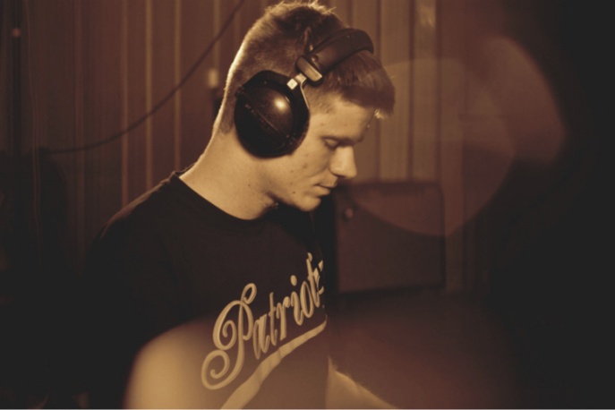 Pawbeats o nowym albumie: „Zależy mi, by spotykać się z muzykami, którzy są związani z tą płytą, a nie robić wszystko przez Internet”