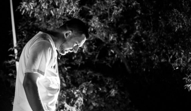 „Myślę, że chyba można już to powiedzieć głośno” – Sokół odkrywa tajemnicę Wal&Gury