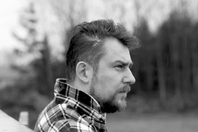 VNM x KęKę x Sokół x Quebonafide – „Brać życie za mordę” – nowy klip