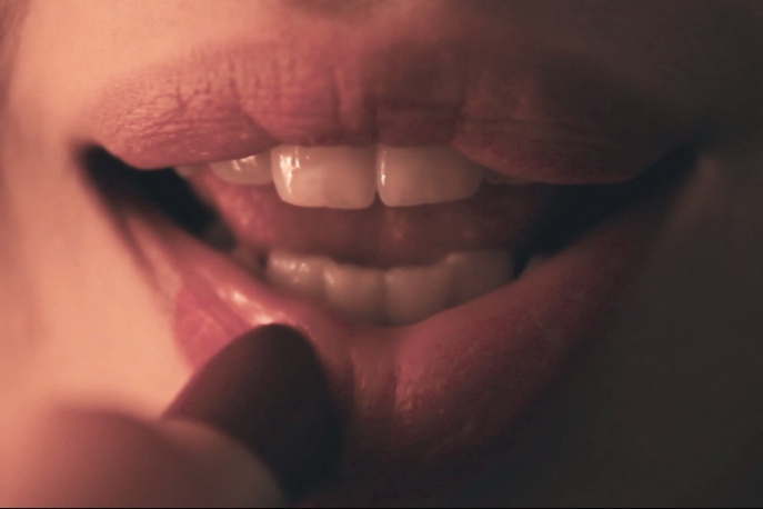 Ad.M.a.- „Tramwaj zwany pożądaniem” – nowy klip