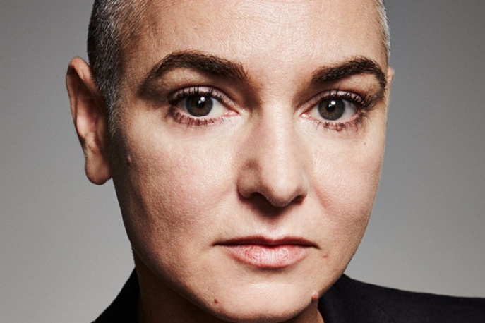 Sinead O`Connor zagroziła samobójstwem we wstrząsającym wpisie na Facebooku