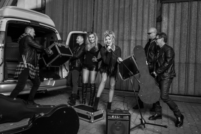 Bajm akustycznie – nowe wydawnictwo już w sklepach