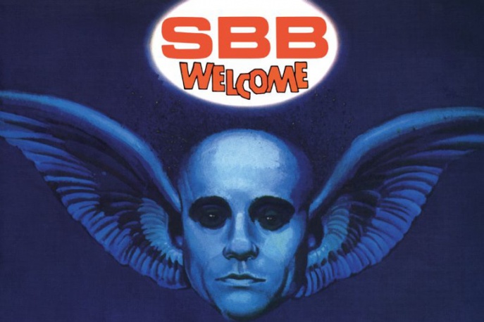 Fonografika wydała reedycje kultowych płyt SBB