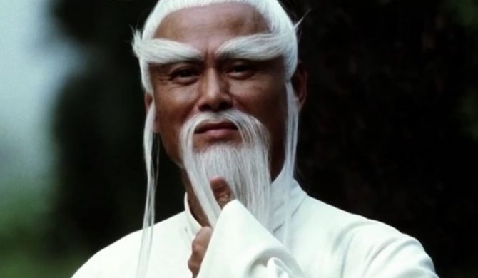 Oxon, Revo i DJ Roka w nowym singlu No Name Full Of Fame (wideo)