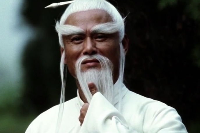 Oxon, Revo i DJ Roka w nowym singlu No Name Full Of Fame (wideo)