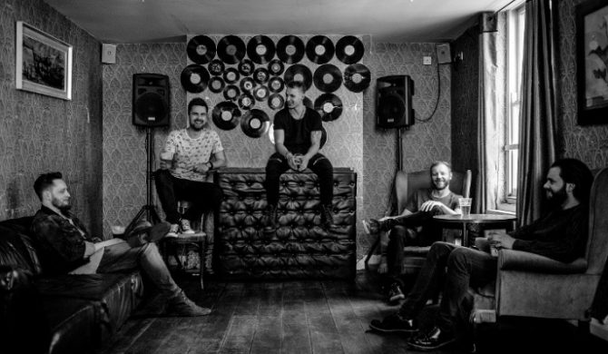 LemON – „Grudniowy” – nowy teledysk