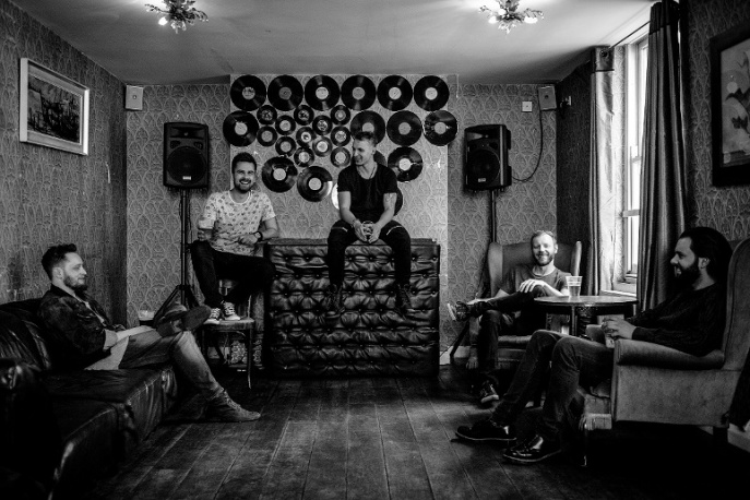 LemON – „Grudniowy” – nowy teledysk