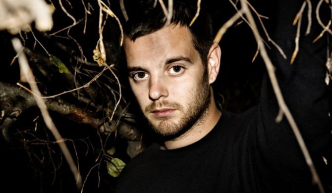 Mike Skinner aka The Streets wraca do muzyki