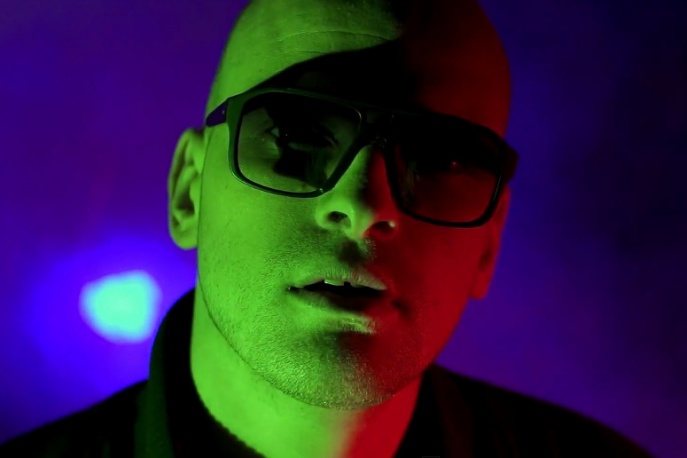 Paluch: „Ci, którzy mówią, że dziś mam łatwiej, nie wiedzą, jak ciężką drogę przeszedłem”