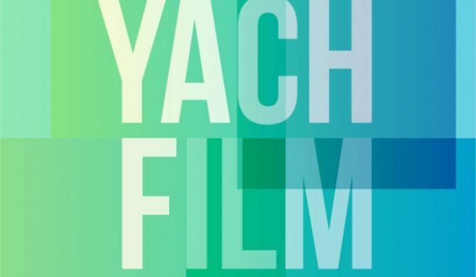 Poznaliśmy nominowanych do Yachów