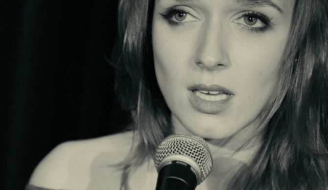 Masia – „Całemu światu” – w piątek nowy klip. Zobaczcie trailer