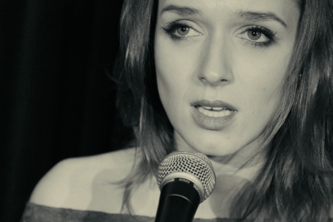 Masia – „Całemu światu” – w piątek nowy klip. Zobaczcie trailer