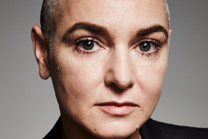 „Chcę mojego prawa do śmierci” – Sinead O`Connor znów grozi samobójstwem