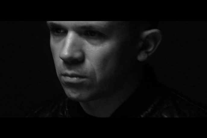 Lukasyno -„Maszeruj albo giń” (wideo)