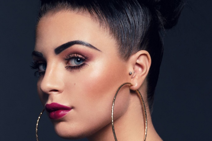 K Bleax jutro w Poznaniu