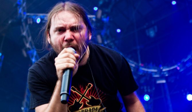 Kabanos jutro w Stodole