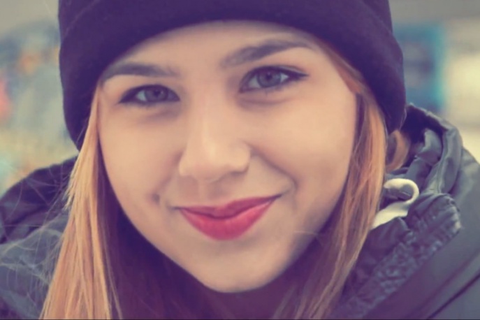 W.E.N.A. gościem Ad.M.y