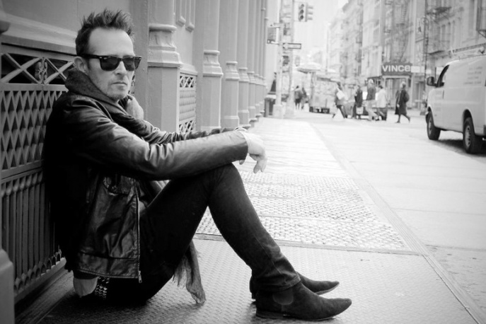 Wdowa po wokaliście Stone Temple Pilots rzuca nowe światło na kwestię jego śmierci