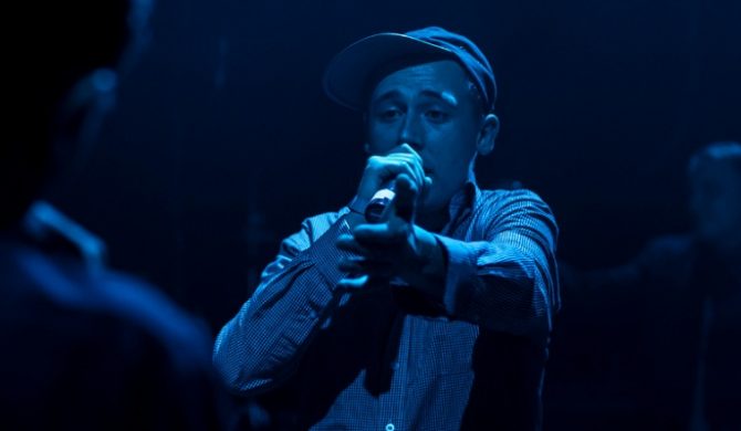 Leh i jego „Loty”. Nowy klip