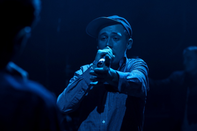 Leh i jego „Loty”. Nowy klip