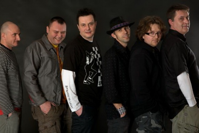 Naprawdę lepiej niż Pidżama