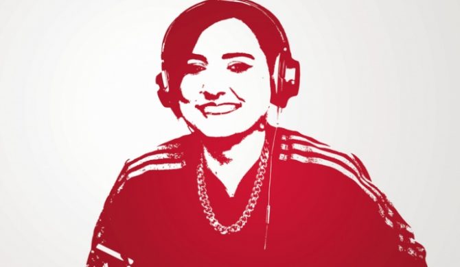 Mika Urbaniak i Michał Urbaniak prezentują oficjalny hymn Mistrzostw Europy w Piłce Ręcznej