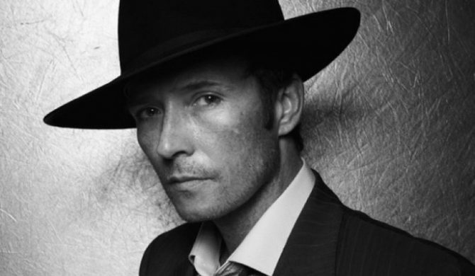 Poznaliśmy przyczynę śmierci Scotta Weilanda. Żona artysty wyklucza narkotyki