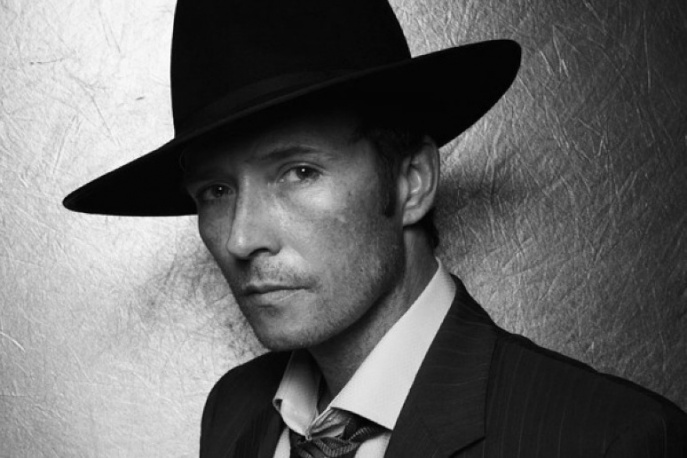 Poznaliśmy przyczynę śmierci Scotta Weilanda. Żona artysty wyklucza narkotyki