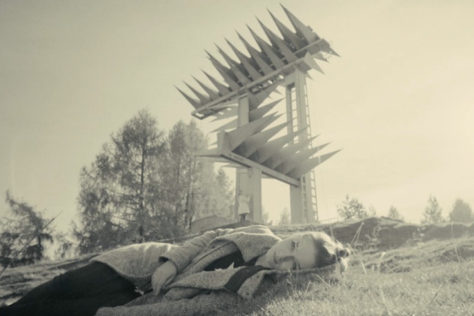 Masia – „Całemu światu” – nowy klip