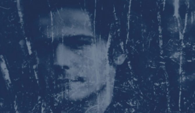 Debiutancka płyta Wilków już na winylu