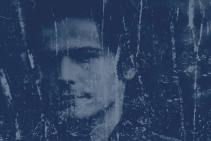 Debiutancka płyta Wilków już na winylu