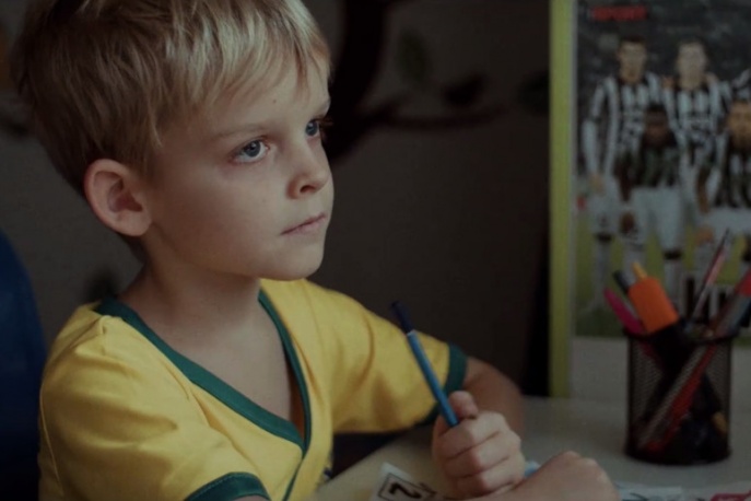 Zakopower – „Drugie pół” – nowy klip