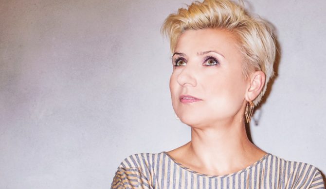 Nowe wydawnictwo Noviki jeszcze w tym roku