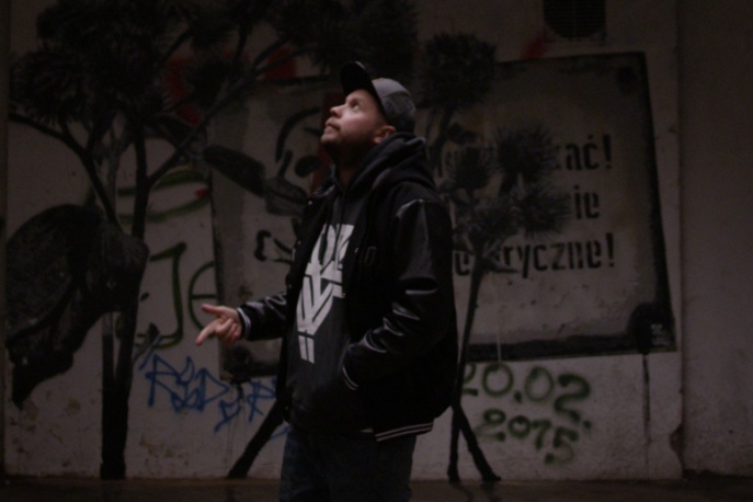 „Odlecieć” – premierowy kawałek i klip Onara